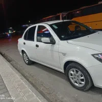 سایناسفید1402
