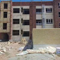 خرید و فروش حواله اربابی و ....|پیش‌فروش املاک|کرمانشاه, |دیوار