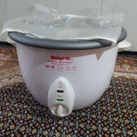 پلوپز