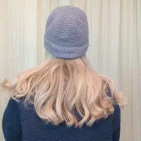 کلاه لئونی و فرانسوی|لباس|ساری, |دیوار