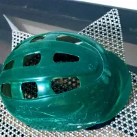اسکیت(skate)|دوچرخه، اسکیت، اسکوتر|آبیک, |دیوار