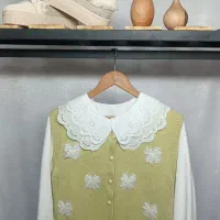 شونیزو وست وارداتی،شکت زیبای پاییزی|لباس|اصفهان, عمان سامانی|دیوار