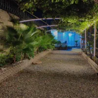 اجاره باغ ویلا|اجارهٔ کوتاهمدت ویلا و باغ|رباطکریم, وهن آباد|دیوار