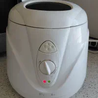 سرخ کن همیلتون