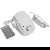 فروش زیر دستی وو سوهان برقی