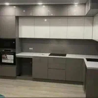 کابینت ام دی آف کار