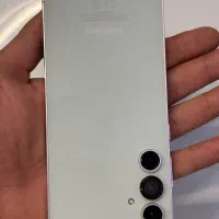 s23fe|موبایل|اصفهان, تخت فولاد|دیوار