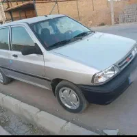 خودرو|خودرو سواری و وانت|سیریک, |دیوار