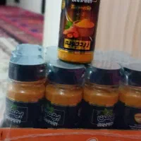 انواع ادویه زرد چوبه|عمده‌فروشی|بهارستان, |دیوار