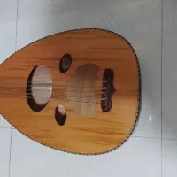 عودزریاب|سازهای سنتی|بندرعباس, |دیوار