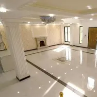 گروه پیمانکاری ساختمان اکبرزاده.مشکین شهر و حومه|خدمات پیشه و مهارت|مشگین شهر, |دیوار