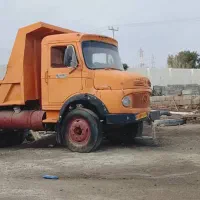 کمپرسی ۹۱۱ مدل۵۹