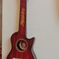 کیف گیتار میزتحریر لباس تابلو ظرف|کیف، کفش، کمربند|کلاله, |دیوار