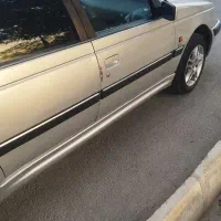 پژو پارس مدل 85|خودرو سواری و وانت|بوشهر, |دیوار