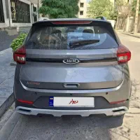 x22pro|خودرو سواری و وانت|تهران, مرزداران|دیوار