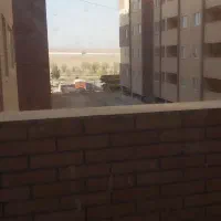 واحد ۹۰ متری