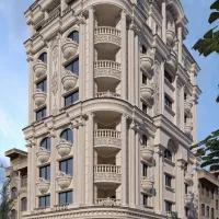 کارگر وبرشکاری سنگکاری