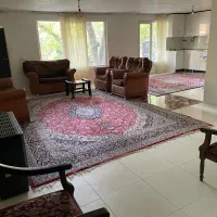 اجاره-سالیانه-واحد-حیاط-دار