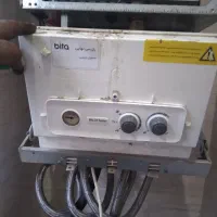 نصب سرویس تعمیرات تخصصی پکیج دیواری|آبگرمکن، پکیج، شوفاژ|تهران, مختاری|دیوار