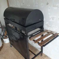 باربیکیو