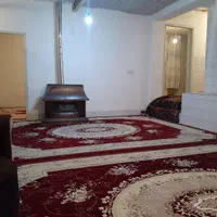 اجاره روزانه/هفتگی/ماهانه ویلا ۵۰۰ متری در چغاخور|اجارهٔ کوتاهمدت ویلا و باغ|بروجن, |دیوار