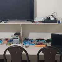 آموزش نصب دوربین برق صنعتی ساختمان دیپلم فنی مهارت