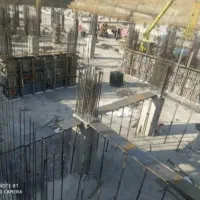 115-متر-پروژه-نیکان-وزارت-دفاع