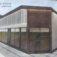 رهن اجاره تجاری گلدیس فاز4خ سلمان