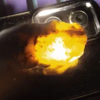 سنگهای جواهری کمیاب|جواهرات|تهران, خلیج فارس|دیوار