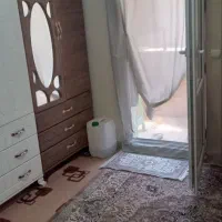 ۶۰متر واحد اجاره فرهنگیان رجایی تک خوابه|اجارهٔ آپارتمان|رباط‌کریم, رباط‌کریم|دیوار