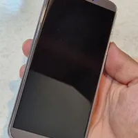 آنر 9 Lite با حافظهٔ ۳۲ گیگابایت