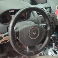 مگان 2000|خودرو سواری و وانت|بم, |دیوار