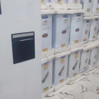 آبگرمکن برقی