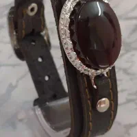 دستبند چرم|بدلیجات|مشهد, طلاب|دیوار
