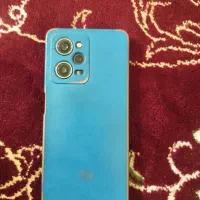 گوشی پکو x5|موبایل|دزفول, |دیوار