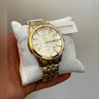 چاپرون اورجینال ( نو)