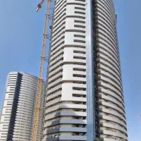 150متر3خواب-شمالی-نارنج2-پهنهc-نیروزمینی-ارتش