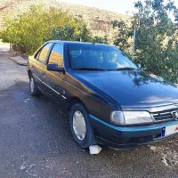 پژو 405 GLX بنزینی، مدل ۱۳۸۳|خودرو سواری و وانت|خلخال, |دیوار