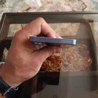 Samsung a55 5g|موبایل|شیراز, شهرک سراج|دیوار