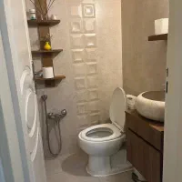 آپارتمان ۶۰ متری مخبر جنوبی