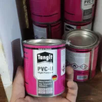 چسب پی وی سی و آکواریوم