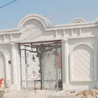 کاشی کار سرامیک ونصب انواع روشوی وسنگ نما|خدمات پیشه و مهارت|کارون, |دیوار