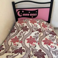 فروش کابینت فلزی و تخت و....|سایر لوازم برقی|شیراز, مبعث|دیوار