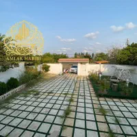ویلا لوکس320متری فرصت طلایی برای زندگی راحت و مدرن|فروش خانه و ویلا|کیاشهر, |دیوار