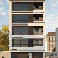 کاشی‌کاری سنگ کاری پذیرفته میشود