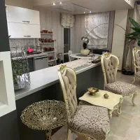 قیطریه 155 متر سه خوابه|فروش آپارتمان|تهران, قیطریه|دیوار