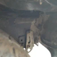 پراید مدل ۷۸