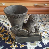 دکوری|حراج|فردیس, فردیس|دیوار