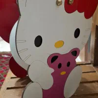 لوستر|لوستر و چراغ آویز|پردیس, فاز ۸|دیوار