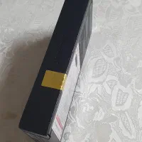 سامسونگ (ویتنام) S24 Ultra 5G،حافظه256 رم12 گیگ|موبایل|تهران, بوستان شیان|دیوار